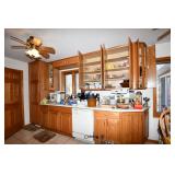 168-Kitchen 168-Kitchen