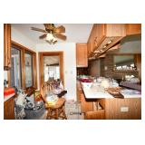 169-Kitchen 169-Kitchen