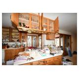 170-Kitchen 170-Kitchen