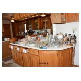 171-Kitchen 171-Kitchen