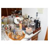 173-Kitchen 173-Kitchen