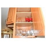 177-Kitchen 177-Kitchen