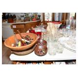 184-Kitchen 184-Kitchen