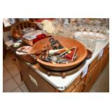192-Kitchen 192-Kitchen