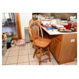 201-Kitchen 201-Kitchen
