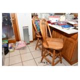 202-Kitchen 202-Kitchen