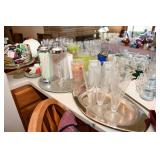 203-Kitchen 203-Kitchen