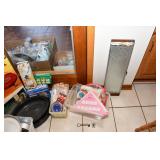 206-Kitchen 206-Kitchen