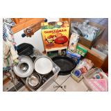 207-Kitchen 207-Kitchen