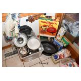 208-Kitchen 208-Kitchen