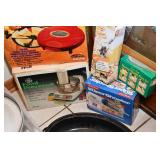 209-Kitchen 209-Kitchen