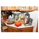 213-Kitchen 213-Kitchen