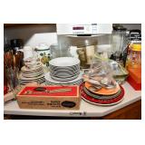 215-Kitchen 215-Kitchen
