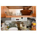 218-Kitchen 218-Kitchen