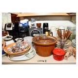 219-Kitchen 219-Kitchen
