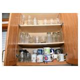 220-Kitchen 220-Kitchen