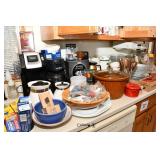 221-Kitchen 221-Kitchen
