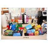 223-Kitchen 223-Kitchen