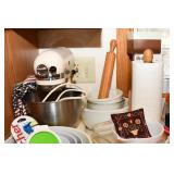 224-Kitchen 224-Kitchen