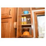 225-Kitchen 225-Kitchen