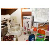 226-Kitchen 226-Kitchen