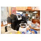 227-Kitchen 227-Kitchen