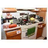 228-Kitchen 228-Kitchen