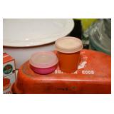 230-Kitchen 230-Kitchen