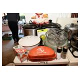 231-Kitchen 231-Kitchen