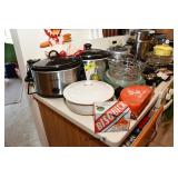 232-Kitchen 232-Kitchen