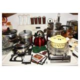 234-Kitchen 234-Kitchen