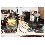 241-Kitchen 241-Kitchen