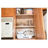 243-Kitchen 243-Kitchen