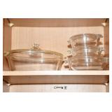 244-Kitchen 244-Kitchen