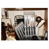 246-Kitchen 246-Kitchen