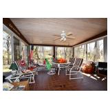 248-Sunroom 248-Sunroom