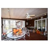 249-Sunroom 249-Sunroom