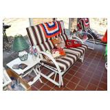 250-Sunroom 250-Sunroom