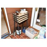 252-Sunroom 252-Sunroom