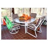 283-Sunroom 283-Sunroom