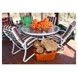 286-Sunroom 286-Sunroom
