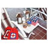 289-Sunroom 289-Sunroom