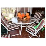 290-Sunroom 290-Sunroom