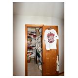 296-Hallway 296-Hallway