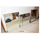 305-Hallway 305-Hallway