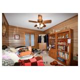 307-Bedroom A 307-Bedroom A