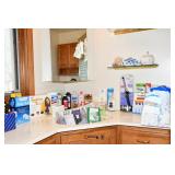 415-Bathroom B 415-Bathroom B