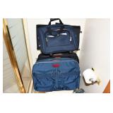417-Bathroom B 417-Bathroom B