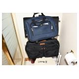 418-Bathroom B 418-Bathroom B