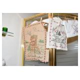 419-Bathroom B 419-Bathroom B